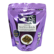 ハイペット　ちんちらのきわみ 300g