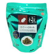 ハイペット　でぐーのきわみ 300g