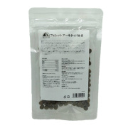 ワイソン フェレット アーキタイパル2 お試し品