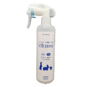 V.B ZERO for Animal 300ml