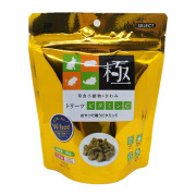 ハイペット　草食小動物のきわみ ビタミンC 90g