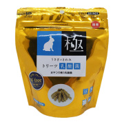 ハイペット　うさぎのきわみ トリーツ乳酸菌 100g