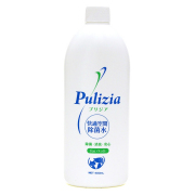 快適空間除菌剤プリジア 詰め替え用