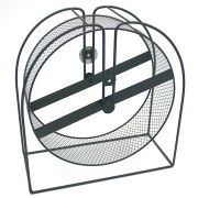 メタルサイレント32