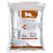 イースター フェレットセレクション　パフォーマンス3.5㎏ 2袋 Amazon | イースター フェレットセレクション パフォーマンス