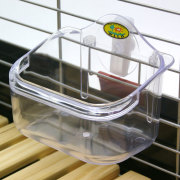 イージー食器　M