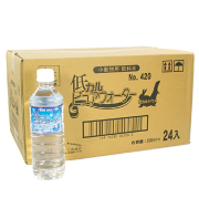 低カル ピュアウォーター 24本セット