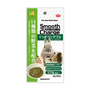 スムースチャージ リッチベジタブル