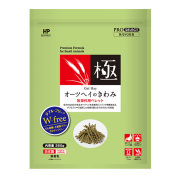 ハイペット オーツヘイのきわみ　360g