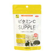 ビタミンCサプリ 100g