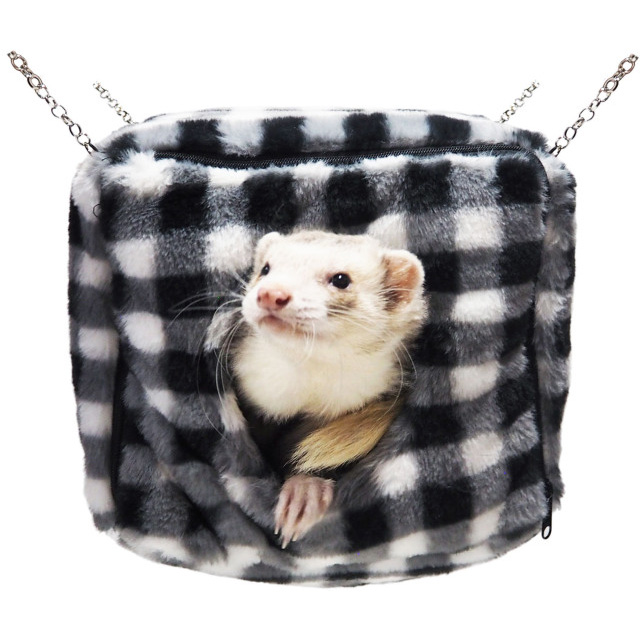 みんなのキューブハウス