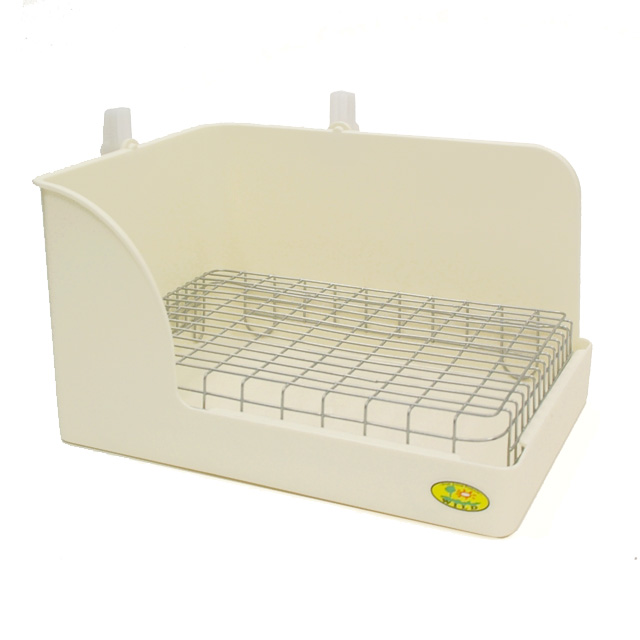 ラビットフィットパン