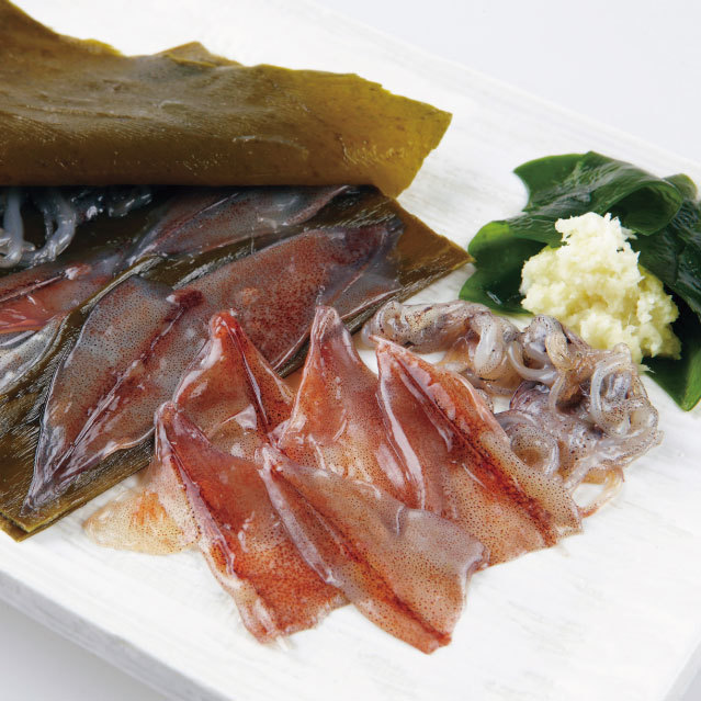 ほたるいか昆布〆(20匹) 海産物・珍味 小島屋 ほたるいか昆布〆(20匹) 海産物・珍味 小島屋