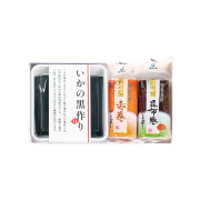 越中味くらべ