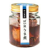 海産珍味