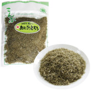 昆布