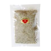 白とろろ昆布（100g）