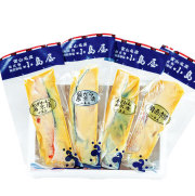 西京漬・粕漬詰め合わせ