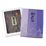 羅白昆布