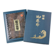 羅白昆布