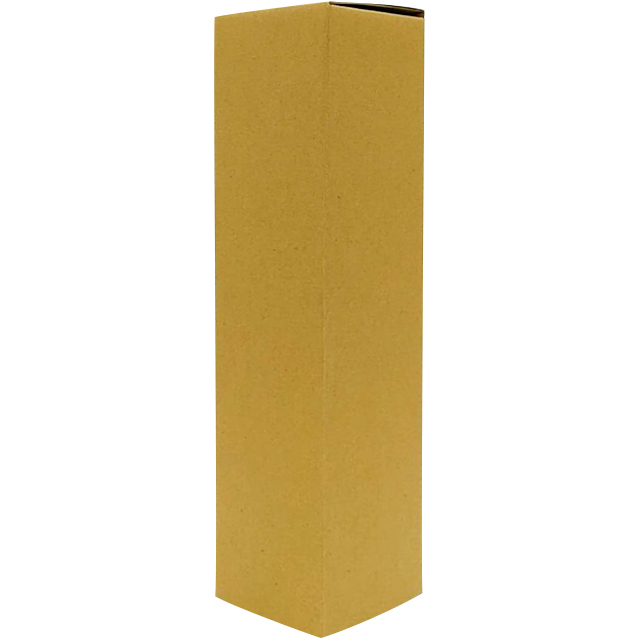 1800ml びん1本用ラッピング