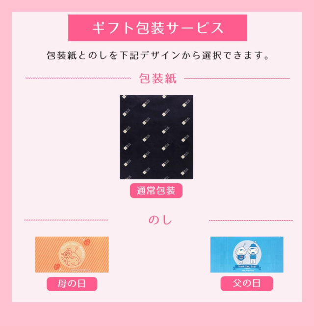 送料無料】まいにちつづけるおいしいあまざけ 900ml 6本セット