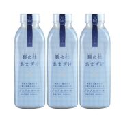 【送料無料】麹の杜あまざけ 850g 3本セット ギフト箱入り