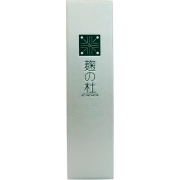 500ml／720mlびん1本用ラッピング