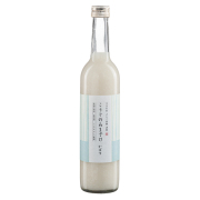 こうじのあまざけ 500ml かぼす