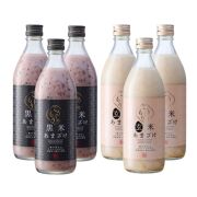 通年商品