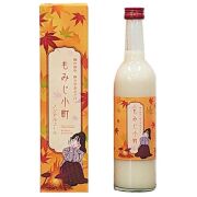 もみじ小町 500ml