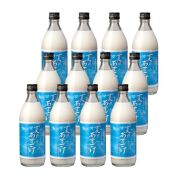 夏のあまざけ 12本セット