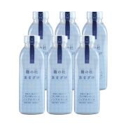 【送料無料】麹の杜あまざけ 850g 6本セット