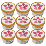 【送料無料】麹の杜オリジナルあまざけアイスセット