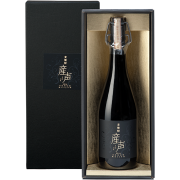 【送料無料】麦焼酎 産声（うぶごえ）【41度】720ml