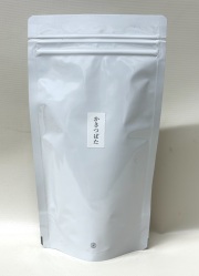 抹茶　かきつばた　100ｇ