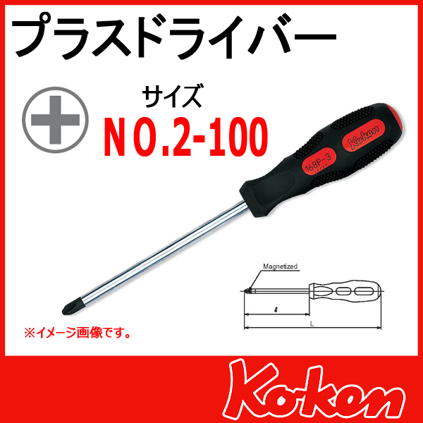 2個セットドライバー ツイーター ボックス のみ Amazon.co.jp: CGP 車種専用 ツイーターパネル ツイーター内蔵