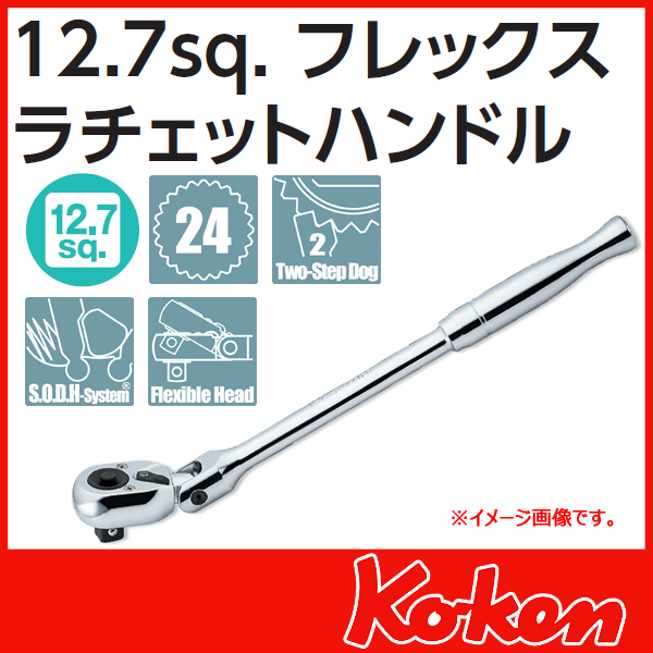 【塩サバ】リボン　ビスチェ　ハーネス Amazon | Hakusan ゼロハーネス 負担軽減 犬用ハーネス サイズ