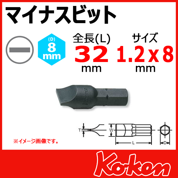 Koken 山下工業研究所　コーケン