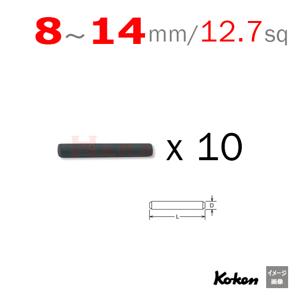 kaenページ Power Stop 581294e001 58129 4e000 58129-4e001 60mm Braking