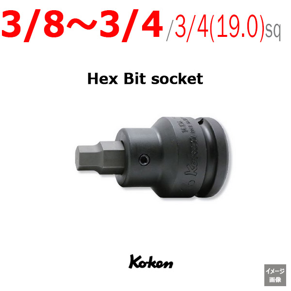 その他 ken Amazon.com: Ignition Coil Module CDI for All Power America