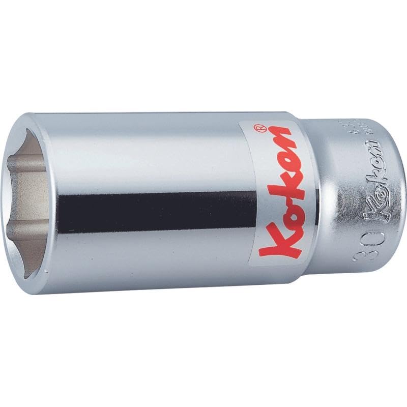 Koken 6300M