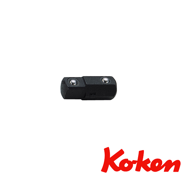ko-ken (コーケン)　コーケン工具　アダプター　101A