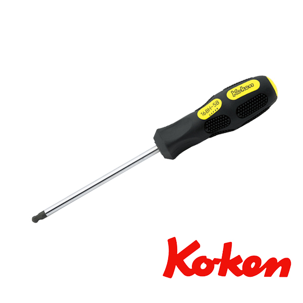 ken ken ken  クロスチェック 楽天市場】コーケン クロスレンチの通販