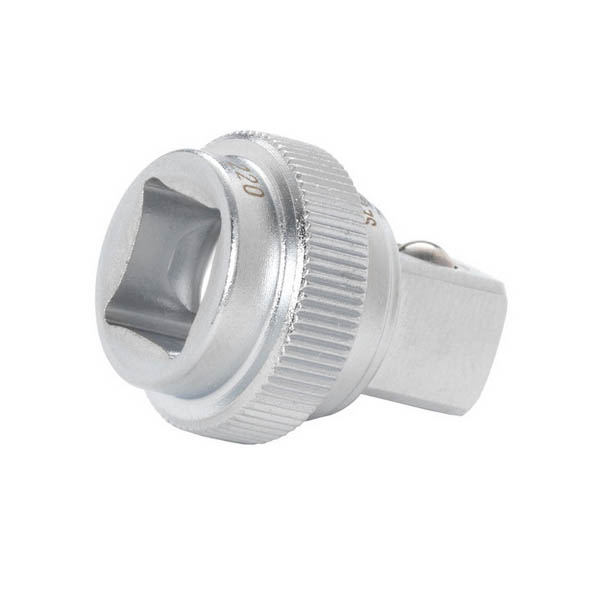 Koken（コーケン） 3/8”-9.5 Z-EAL（ジール） クイック