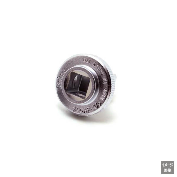 Koken（コーケン） 凸1/2