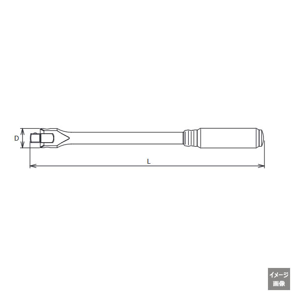 Koken 3768Z size