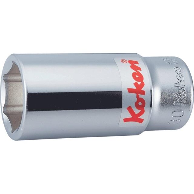 Koken 6300M