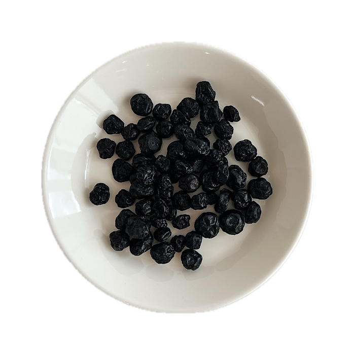 ブルーベリー　カルチベイト種　 1kg