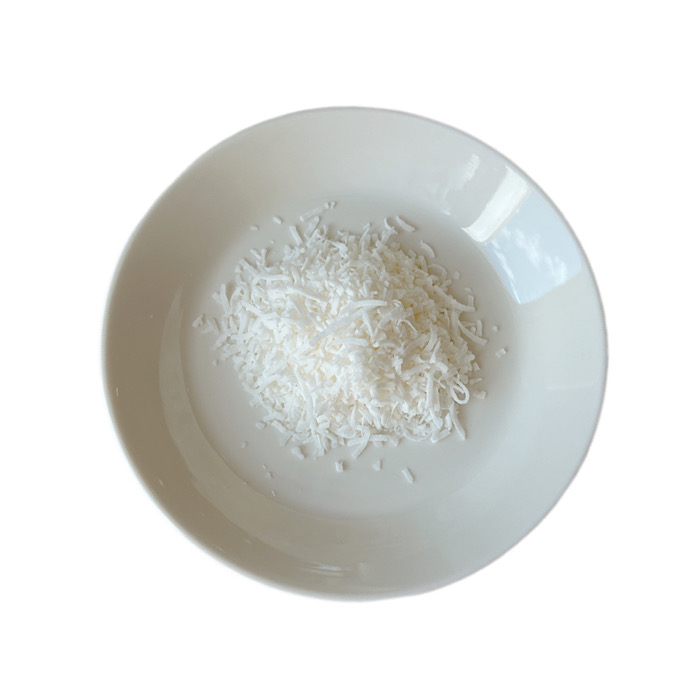 ココナッツ　　ロング　1kg　